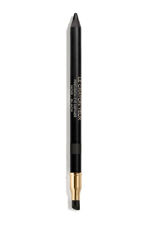 chanel le crayon yeux
